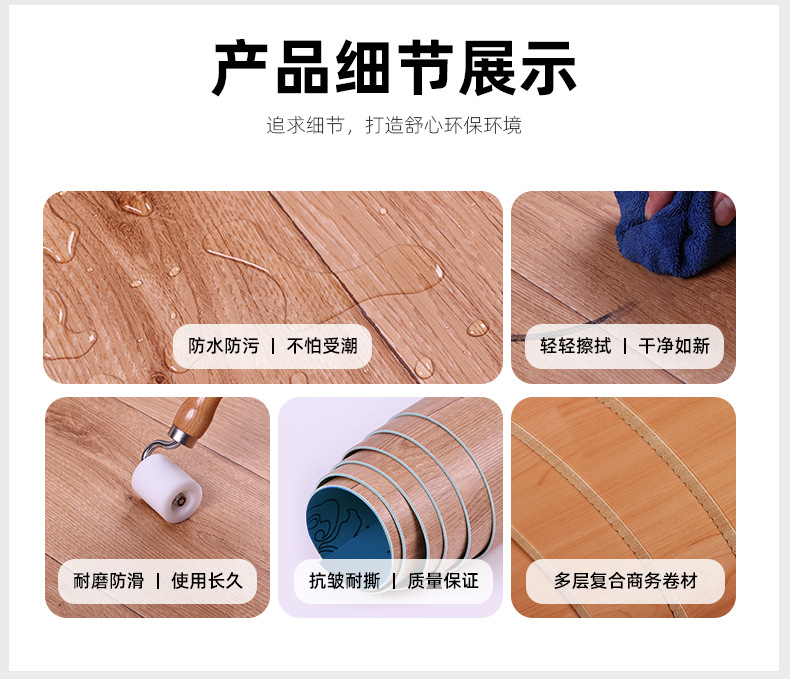 O1CN01G4470w2FwraFAxX7H_!!2207998128945-0-cib.jpg?__r__=1661241236263