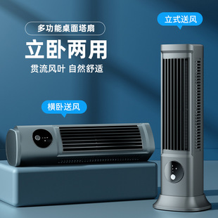 �羳�k����������USB���ö๦�ܿ՚�ѭ�h�ȑ���o�~�L�ȴ��L��