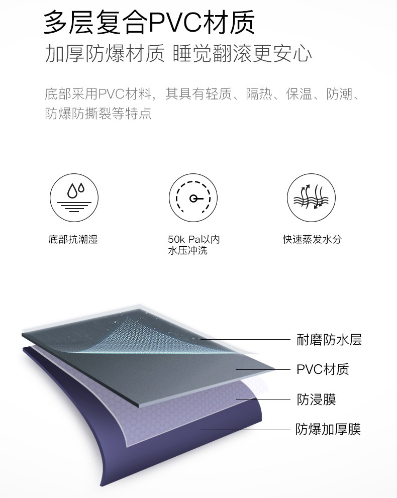 10975889215_1599640746