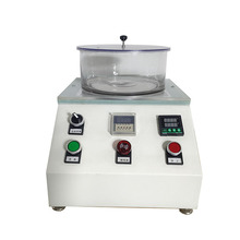 眼镜架人工汗液测试机、金属眼镜架人工汗液测试箱