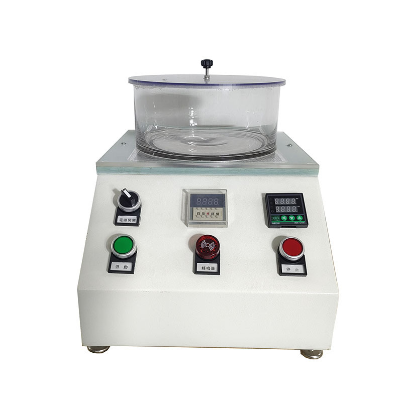 眼镜架人工汗液测试机、金属眼镜架人工汗液测试箱