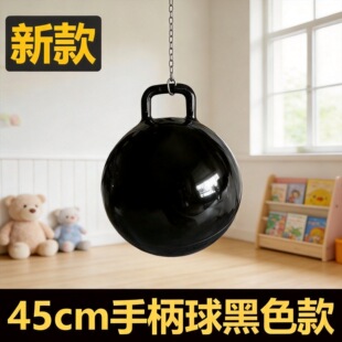 �����ɫ�ֱ���ͯ������������Qͨ�ÿ�ɶ������l���ꏗ����