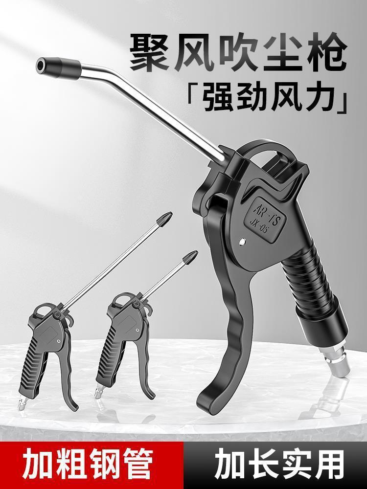 bb25a0d8-30ac-4585-a3d6-63cca5fd55f1.jpe