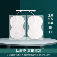 늘OƬ늘OƬNƬ늘OƬճo