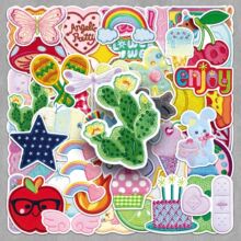 50���̽���ˇ��ϵ�N��ˇ�g�������g���~DIY�ľ߻��y�R�̲豭�N��