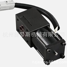 �y늴��y���� 32610-30520-71 �m����S�� 8FD10