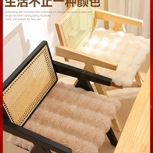 ���ýq���Ӊ|���μӺ�ëɳ�lɳ�l�|��ů��X����y̨�k����ƨ�ɉ|