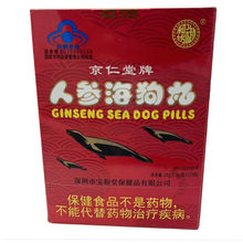 �˅������辩��������ƣ�ڣ�120����һ�����l