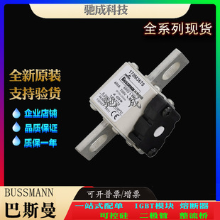 Bassman 170 M3 673 170 M3 675 170 M3678 bulk in stock factory price fast fuse
