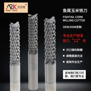 �ľ㊵� �ľ��/PCB���/̼�w��ӹ������¹�ˇ����㊵� �ɷǘ�