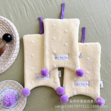 ԭ���w̺�ɒ삀�o���ֽ��������|���������ˮ�YƷ����E18