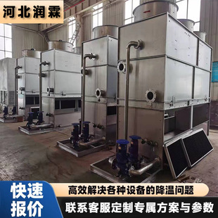 ����䓷����]ʽ������s���S�҈A����ʽ���I����ˮ���M��ʽ��s��