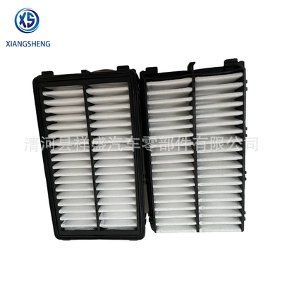 28113-N9000 28113-l1000 air Air filter