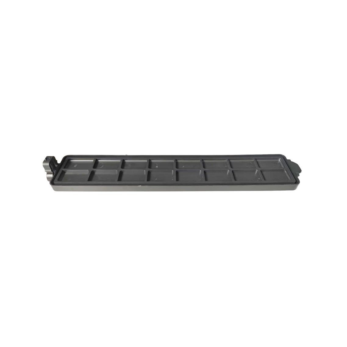 97129F8000 97129D3000 Is Suitable for the New Hyundai Tucson Blower Fan Air Conditioning Filter Cover