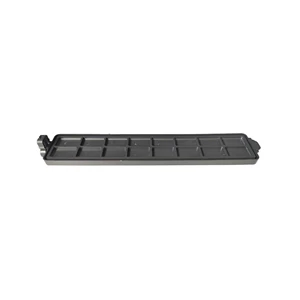 97129F8000 97129D3000 Yeni Hyundai Tucson Blower Kondisioner Filtrləri Qapağı