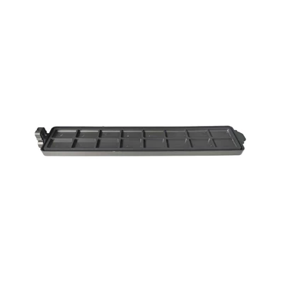 97129F8000 97129D3000 Is Suitable for the New Hyundai Tucson Blower Fan Air Conditioning Filter Cover