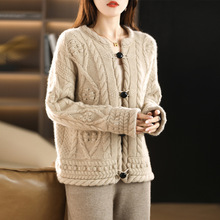 �ﶬ�A�I100%����ë�_��Ů�ع��Ӻ�㼑����w�g����ëë����������