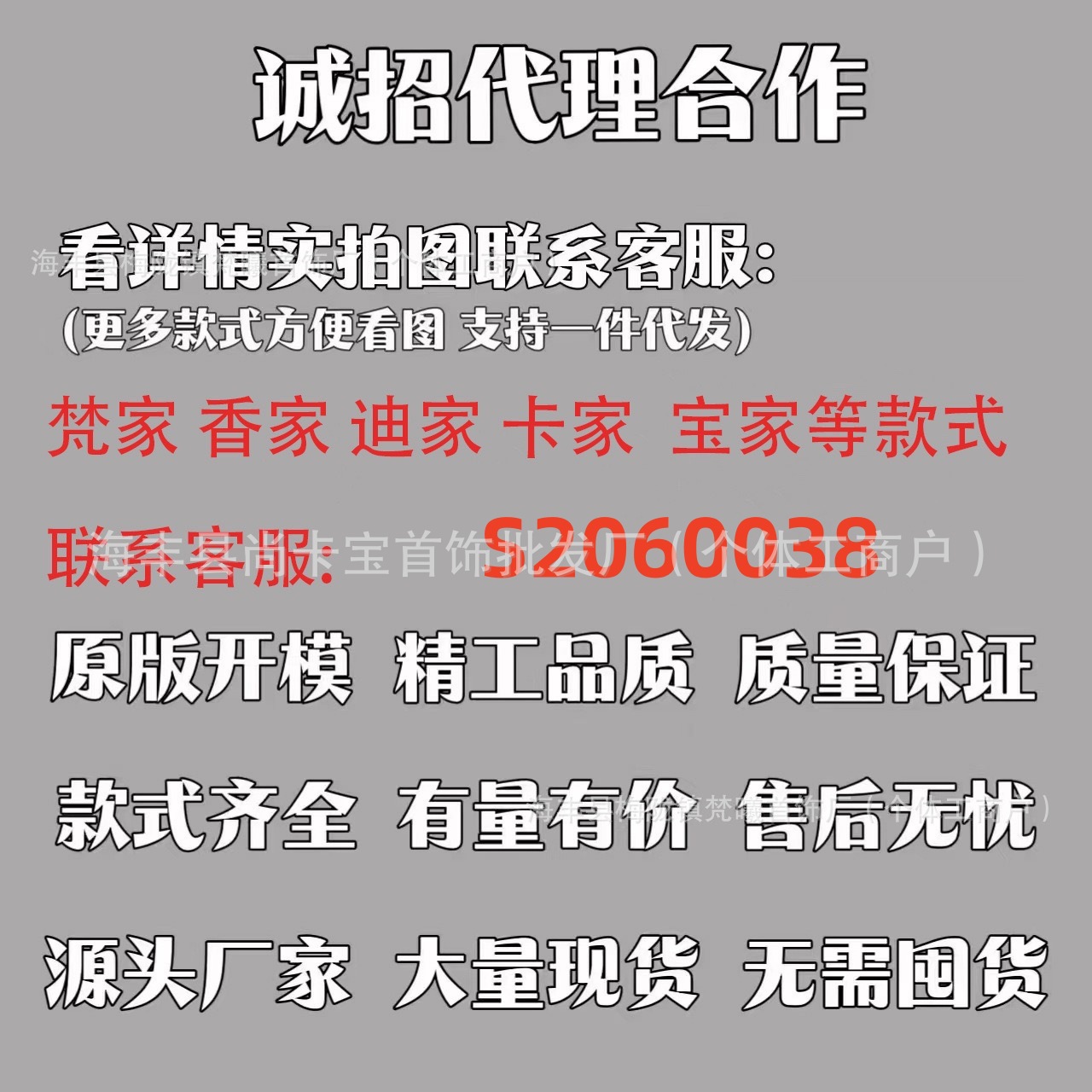 180fee14ef4e225ed6118e06d09ce1