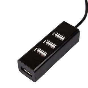 usb������ �Uչ4�ڼ�����  �Ŀ�2.0�־���  һ����usb hub�Uһ��4