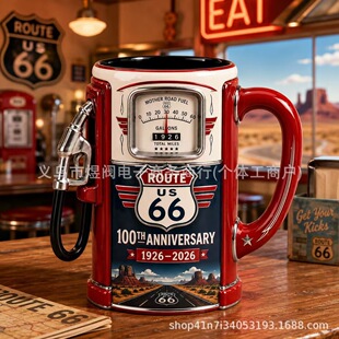 2026�羳�¿����վ���͘���֬�ҾӏN���R�˱��b�Ʒ�S�����l
