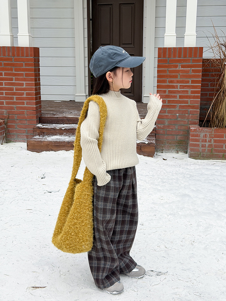 2025-11-08 155821.jpg