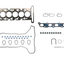 ������ѩ���� oeHS26336PT ������˿�ް�