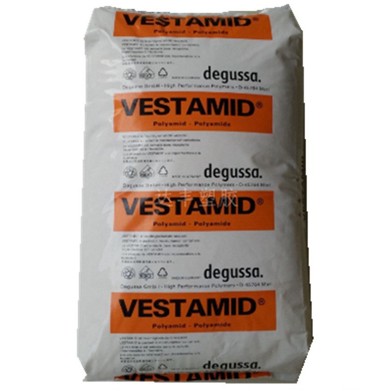 PA12德国赢创德固赛LX9012  千克波纹管其他标准料注塑级品牌经销