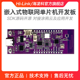 W800�_�l�� ���WͨӍ�ξ�Ƭ�_�l���İ� MCUϵ�y���Z���R�eоƬ