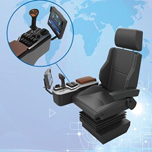 r܇v x係{λ係 _՜y؏S