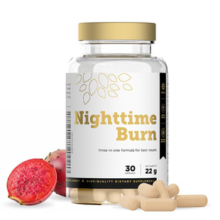 �F؛���]30���������|�z��Nighttime Burn���R�dTK�羳����Դ���S