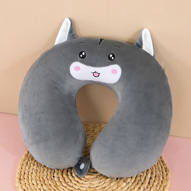 O1CN01afyJ7u1W5atJYLlYF_!!2784