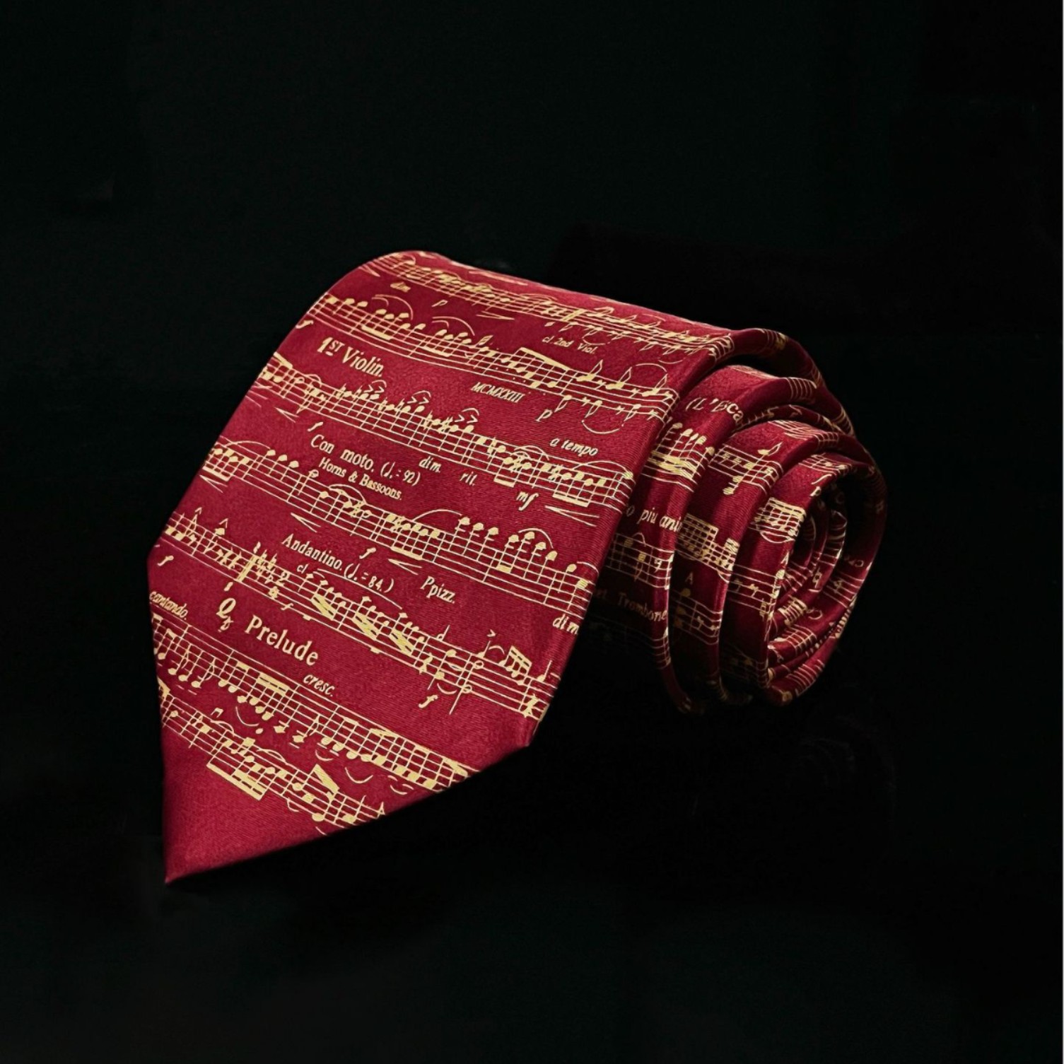 ��˿�����ɫ������ӡ��ʱ������������ֻ���Ʒ��̨�����������