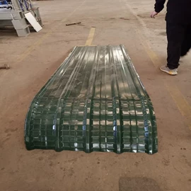 彩钢瓦;金属建材;保温隔热材料