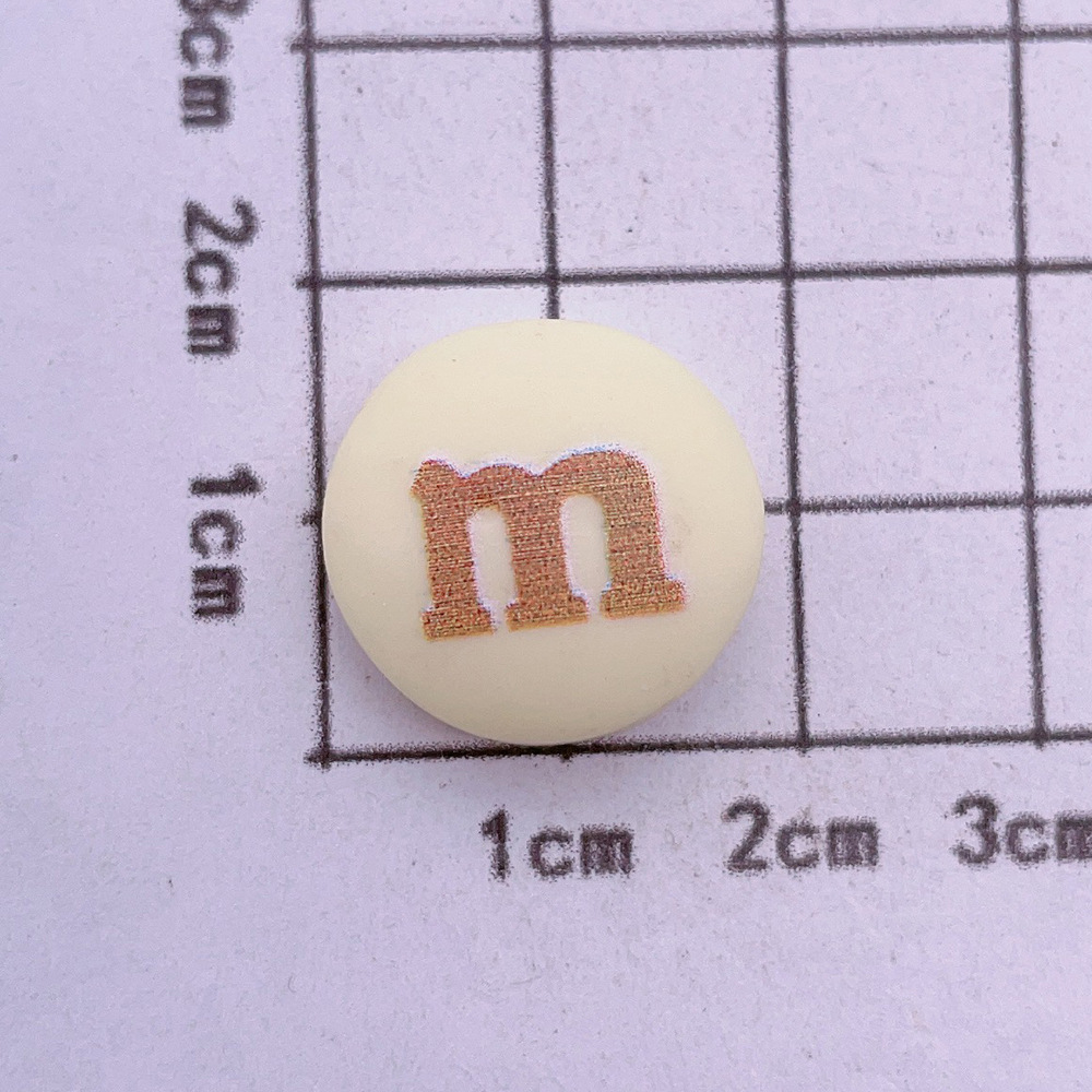 2024-04-23 112019.jpg