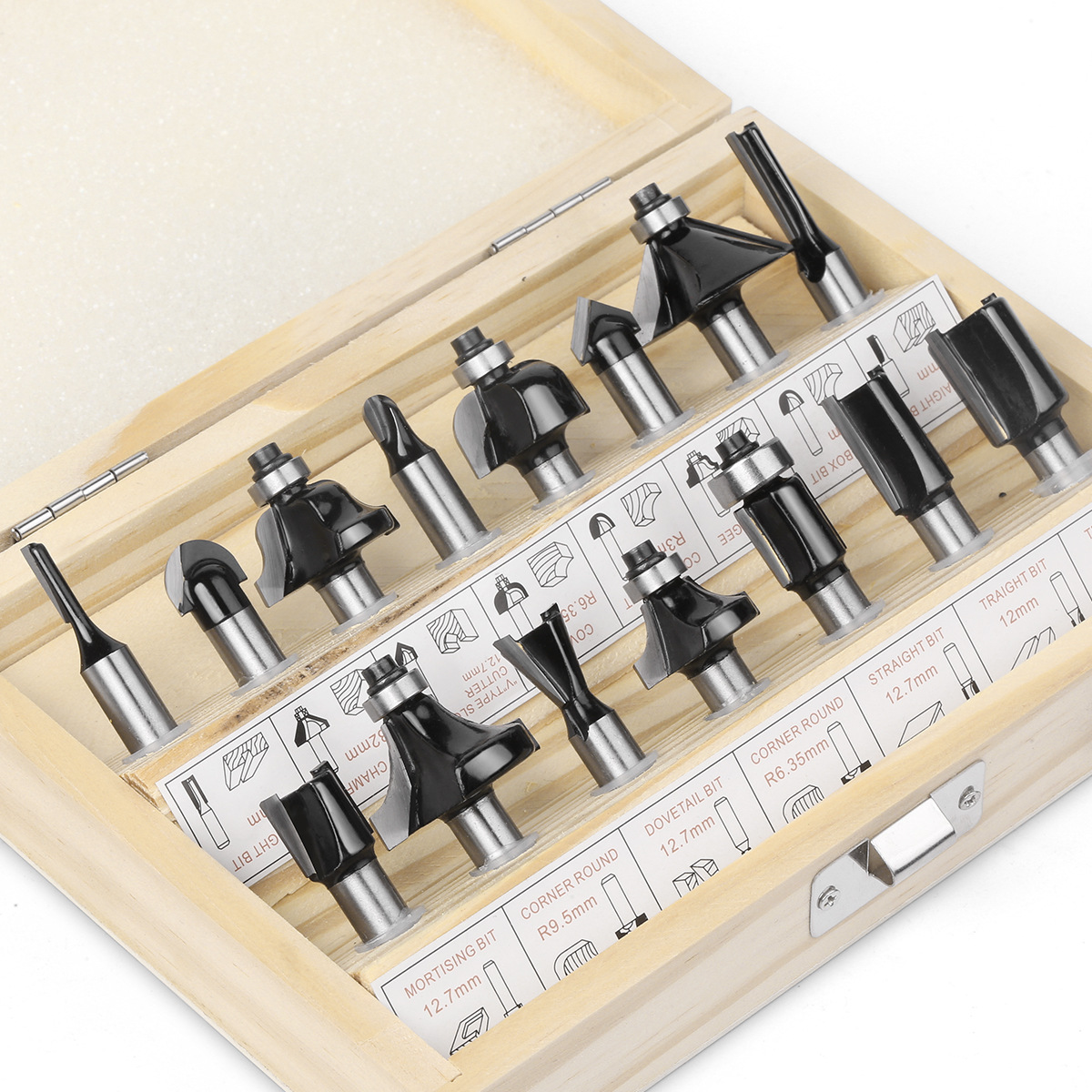 Product real shot 3.jpg