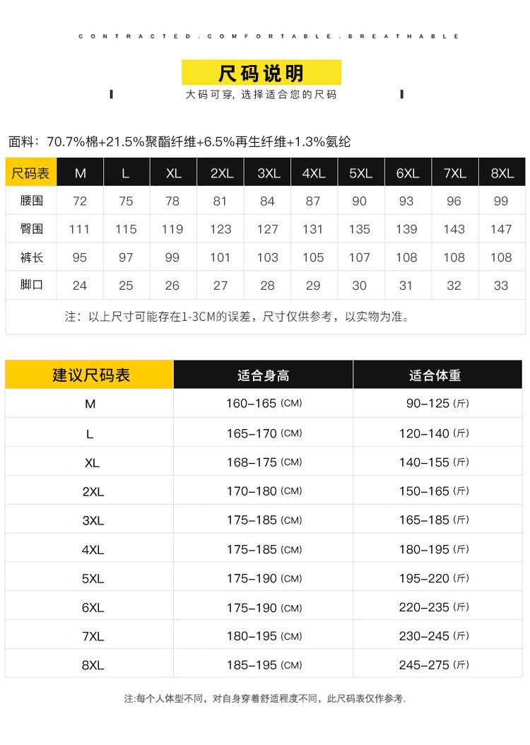 i2uUjf6mxdTrdS49SAR3xOdS91q66uC1omv4