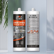 ���ԏN�l��ù�z�T�������ܷ��z��ˮ�S�����l�þ����z