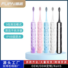 ��늄���ˢ��H�ײ����ӳ�늱�yʽܛë��ˮ����늙C�őҸ�