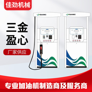 ����ӯ��ϵ��ȼ�ͼ��͙C�Θ��p���������͙CӋ���X݆������