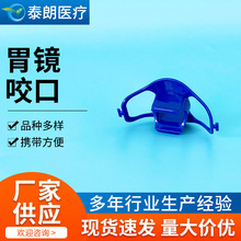 ���������o��θ�Rҧ�ڎ��ɾoθ�R�z�����|ҧ��һ����ʹ��θ�Rҧ��