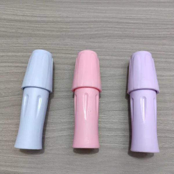 19-22 pipe diameter plastic telescopic clothes fork accessories stainless steel clothes pole telescopic clothes pole accessories daily wholesale