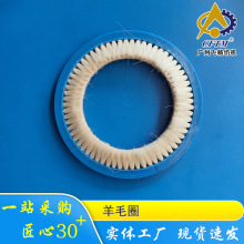 ţë��ëȦ������ëˢ���U���C������僦�����q��Ȧ���UBIKANOL