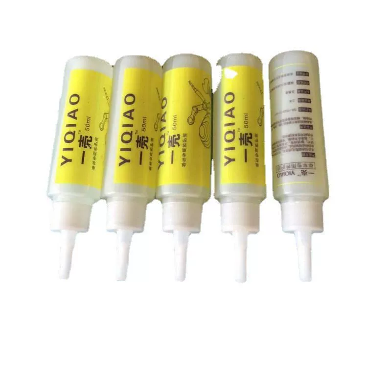 Mountain chain oil, engine oil, lubricant, brake, wholesale