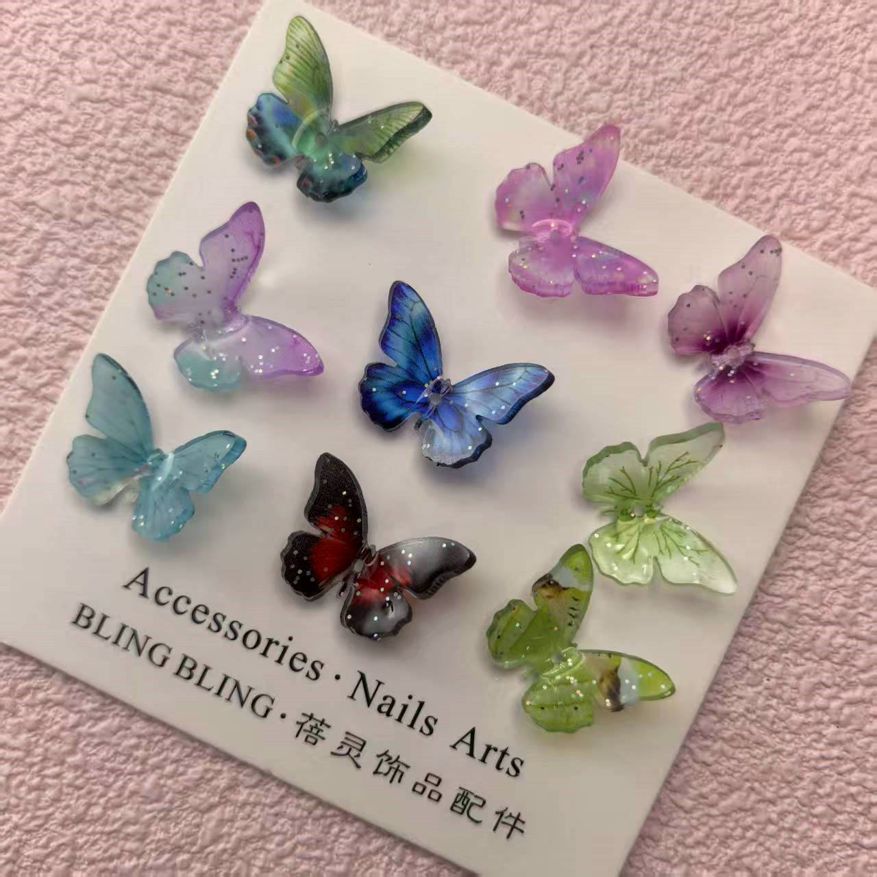 热缩大蝴蝶饰品配件03.jpg