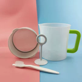 收纳盒;衣钩/挂钩;收纳架