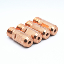 3YV54TF1���񻡺���������~��늾�M14X1.5�t��~3.2/4.0�A�h��