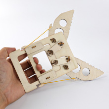 �Cе�Q�Cе�ֱۿƌW���С�W��С�l��ƴ�b������������ֹ�STEM