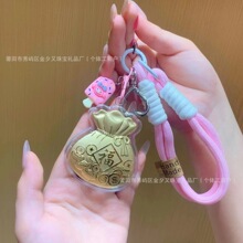 �S�𸣴�������܇耳׿��X���֙C��� ���999�L��ˮ��YƷ�S��