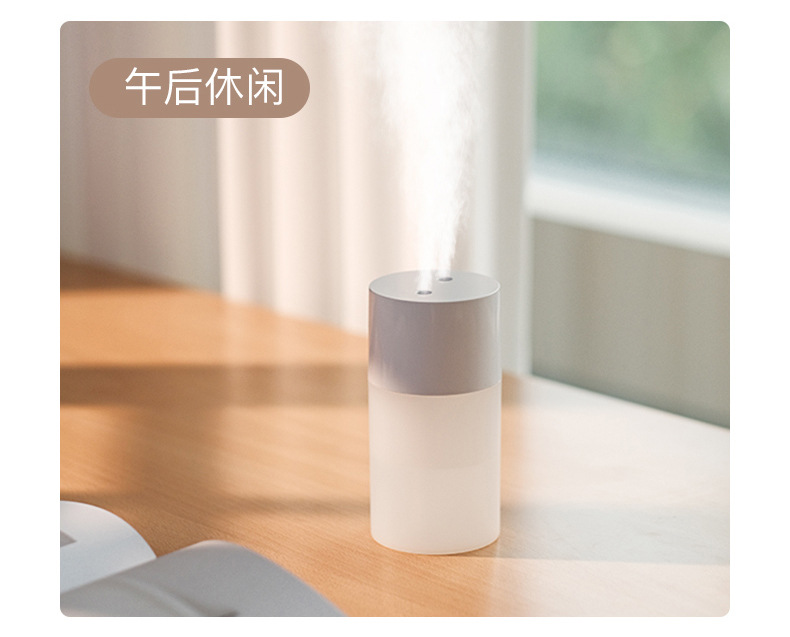 加湿器_15.jpg