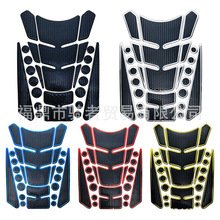 �S��ֱ�NĦ��܇�b��N�������w�����N�m������R�������w���~���N